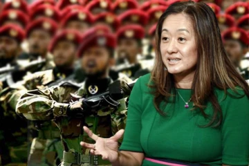 இலங்கை இராணுவத்திடம் ஜூலி சங் விடுத்துள்ள வேண்டுகோள்- செய்திகளின் தொகுப்பு