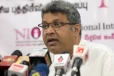 කෑගල්ලට නව අධිකරණ සංකීර්ණයක් – වැඩ ආරම්භ කිරීමට අධිකරණ ඇමැතිගෙන් උපදෙස්