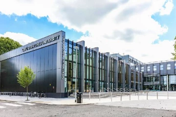 பிரித்தானியாவில் சிறை தண்டனை விதிக்கப்பட்டுள்ள இந்திய வம்சாவளி மாணவன்!