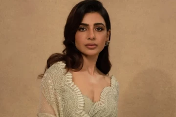 'நோய்வாய்ப்பட்ட தன் மனைவியை விட்டு ஆண்கள் செல்வது ஏன்'.. சமந்தா லைக் செய்த பதிவு