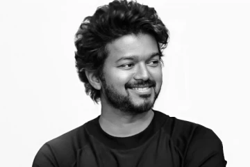 தளபதி 65 படத்தில் வில்லனாகும் தமிழ் சினிமாவின் சிறந்த இயக்குனர்? இணையத்தில் வேகமாக பரவும்