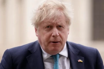 விதியை மீறியதற்காக அபராதம் செலுத்திய பிரதமர்!