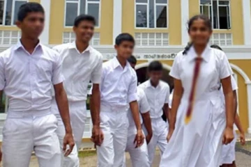 பாடசாலைகளில் அனைத்து வகுப்புக்களையும் ஆரம்பித்தல் குறித்து கல்வி அமைச்சின் அறிவிப்பு