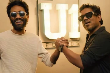 யுவன் சங்கராஜா ஒரு ஃபிராடு என அசிங்கப்படுத்திய பிரதீப்.. வெளிச்சத்திற்கு வந்த உண்மை முகம்..