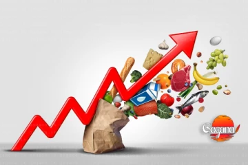 අත්‍යවශ්‍ය භාණ්ඩ වල මිල ඉහළට - ඉස්සරහට කන්නවත් බැරි වෙයිද?