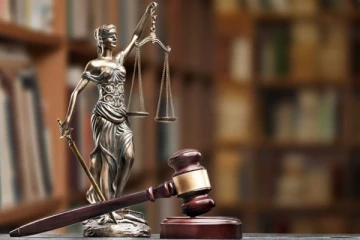 அஸ்வெசும பணத்தை மோசடி செய்த பிரதேச செயலக அதிகாரி விளக்கமறியலில்