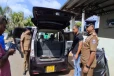 யாழில் இளைஞனை கடத்திச் சென்று நிர்வாணமாக்கி சித்திரவதை ; பொலிஸாரின் அதிரடி நடவடிக்கை