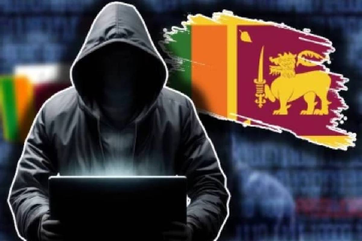 இணைய மோசடி வலையமைப்பு சிக்கியது ; அதிரடியாக கைதான 134 வெளிநாட்டவர்கள் | 134 Foreigners Arrested Internet Fraud Ring Busted