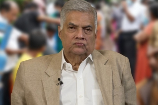 முன்னாள் ஜனாதிபதி கோட்டாபய ராஜபக்ச குறித்து புதிய தகவல் | New Information Gotabaya Rajapaksa