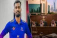 அனோஜன் வழக்கில் வெளியான புதிய தகவல் ; குடும்பத்திடம் வெளியான அதிர்ச்சித் தகவல்