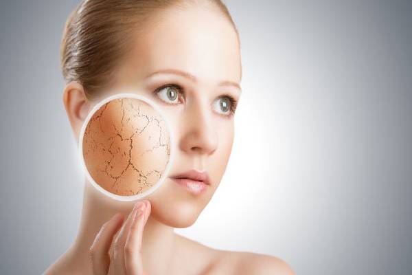 50 சதவீதம் தோல் நோய்களுக்கு தீர்வாகும் Vitamin A : இந்த உணவுகளை தவிர்க்காதீர்கள்! | Health Benefits Of Vitamin A In Tamil