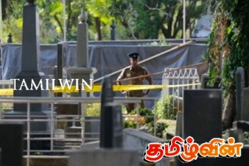 நாட்டின் பல பகுதிகளில் பொலிஸார் மேற்கொண்ட அதிரடி நடவடிக்கைகள்