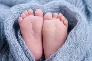 அன்னையர் தின கொண்டாட்டத்திற்காக சென்ற தாய்: குழந்தைக்கு நேர்ந்த விபரீதம்