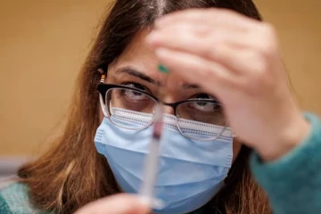 கனேடிய மாகாணமொன்றில் பரவிவரும் உயிருக்கு ஆபத்தை ஏற்படுத்தும் பயங்கர நோய்க்கிருமி