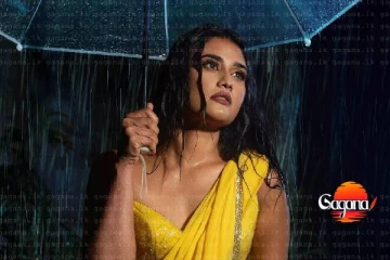 නෙත් සිත් වසග කරන රැෆෙලාගේ කැලැන්ඩරය එළියට