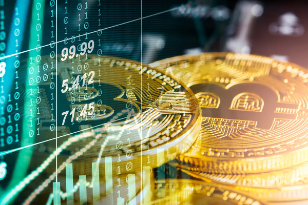 ரூ.500 கோடி பிட்காயின் பண மோசடி: பிரித்தானியாவில் தலைமறைவாக இருந்த பெண்: சிறை தண்டனை | Bitcoin Money Laundering Zhimin Qian Jailed In Uk