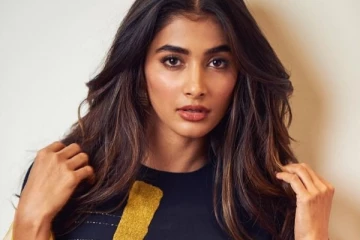 பூஜா ஹெக்டேவிடம் ஒரு நடிகர் தவறாக நடந்துகொண்டது உண்மையா?... வெளிவந்த நிஜ தகவல்