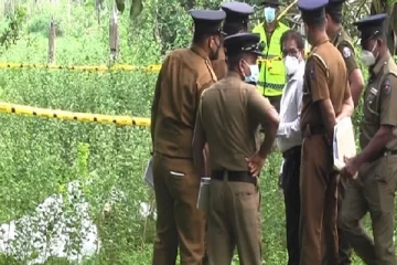 மூங்கிலாறு சிறுமி உயிரிழப்பு! - மேலும் ஒருவர் கைது (Video)