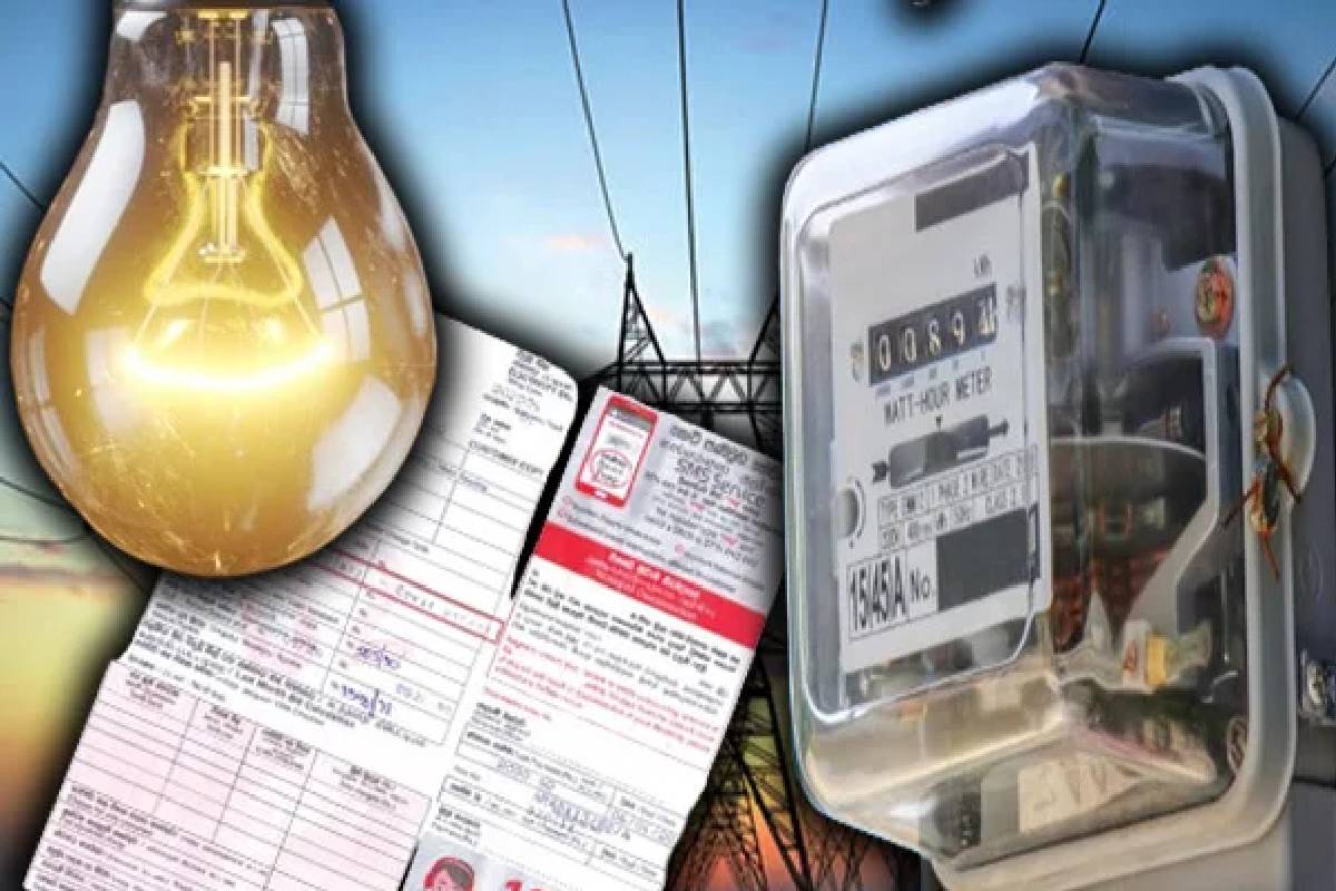 அரிசி இறக்குமதி தொடர்பில் வெளியான அறிவிப்பு | Cabinet Approves Rice Import அரிசி இறக்குமதி தொடர்பில் வெளியான அறிவிப்பு | Cabinet Approves Rice Import