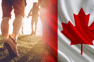 கனேடிய மாணவர்களுக்கு விதிக்கப்பட்ட கட்டுப்பாடு: பணி நேரத்தில் மாற்றம்