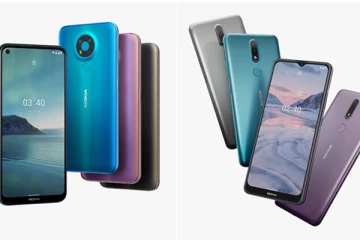 நீங்கள் கொள்வனவு செய்த தொலைபேசி திருடப்பட்டதா? கண்டுபிடிக்க பொலிஸார் வெளியிட்ட தகவல்