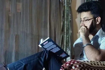 வெளிநாடு சென்றும் ஒழியாத சாதிப் பிரச்சினை: வருந்தும் இளைஞர்