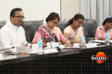 නව ව්‍යවසායකයින්ට රු. මිලියන 80,000ක ණය පහසුකම්