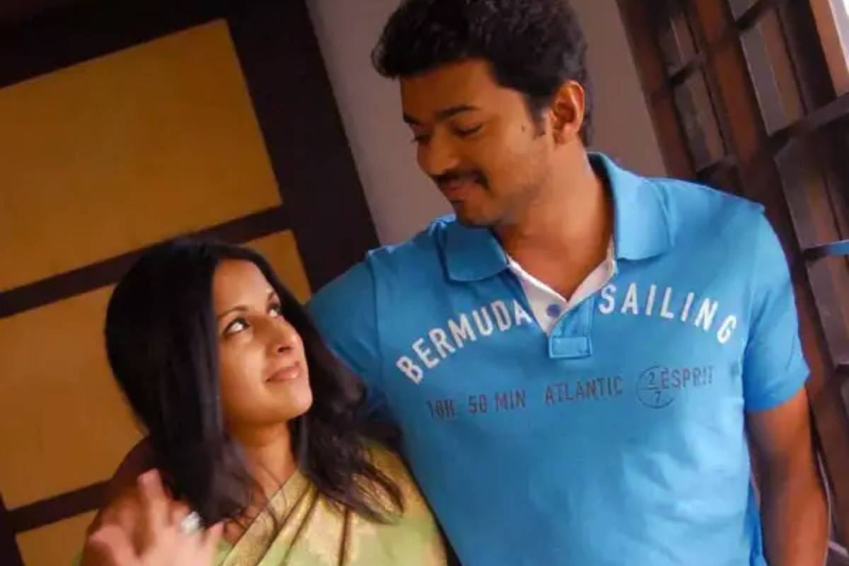 விஜய் பற்றி தெரியாத சுவாரஷ்ய தகவல்கள் - இவ்வளவு இருக்கா? | Interesting Facts About Actor Vijay Tamilaga V K