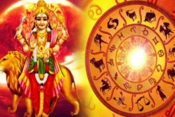 15 நாட்களில் ஆரம்பமாகும் இரட்டை புதன் பெயர்ச்சி: திகட்ட திகட்ட பணமழை எந்த ராசிகளுக்கு?