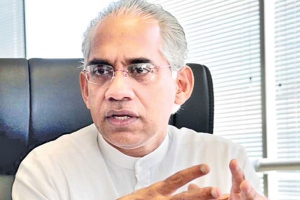 இலங்கையில் தேர்தலை நடத்தப்போவதில்லை - ரணிலின் மறைமுக அறிவிப்பு | Sri Lankan Local Elections 2023 Ranil Announcement இலங்கையில் தேர்தலை நடத்தப்போவதில்லை - ரணிலின் மறைமுக அறிவிப்பு | Sri Lankan Local Elections 2023 Ranil Announcement