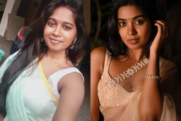 2025ல் ரசிகர்களை ஈர்த்த பெண் கதாபாத்திரங்கள் யார் யார் தெரியுமா? லிஸ்ட் இதோ.. | Tamil Cinema 2025 With Interesting Characters