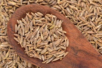 சீரகத்துடன் இந்த பொருட்களை சேர்த்து சாப்பிடுங்க! நன்மைகள் ஏராளம்