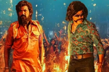 விஷாலின் திரை வாழ்க்கையில் நம்பர் 1 படம் மார்க் ஆண்டனி தான்.. தமிழகத்தில் மட்டுமே இத்தனை கோடி வசூல்