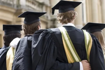 சர்வதேச மாணவர்களிடம் அதிக கட்டணம் வசூலிக்கும் பிரித்தானிய பல்கலைக்கழகங்கள்: வெளியாகியுள்ள பகீர் தகவல்