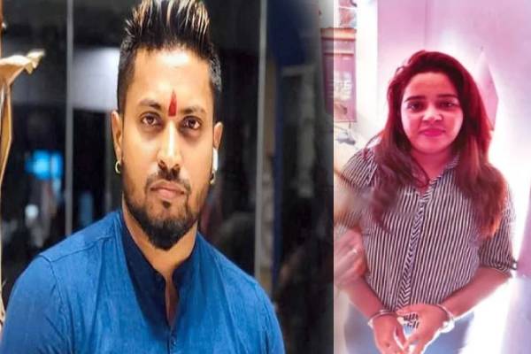 ஜே.கே.பாயின் நண்பரிடமிருந்து கசிந்த அதிர்ச்சி ஓடியோ ; இஷாரா தொடர்பில் வெளியான பல திடுக்கிடும் தகவல்கள் | Many Startling Emerged From Ishara Investigation