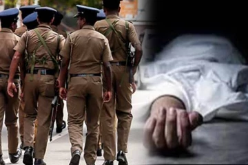 விடுதியில் மர்மமான முறையில் உயிரிழந்த யுவதி! விசாரணைகள் தீவிரம்