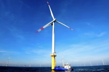 பெல்ஜியம் கடற்பரப்பில் நிலைநிறுத்தப்பட்டுள்ள ரஷ்யா உளவுக் கப்பல்!