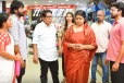 கொடுமை தாங்க முடியாமல் ஸ்ருதி வீட்டிலிருந்து வெளியேறிய விஜயா.. சிறகடிக்க ஆசை சீரியலில் அடுத்து நடக்கவிருப்பது
