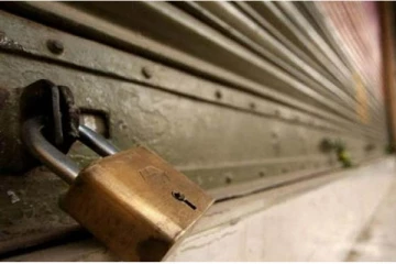 மின்கட்டண அதிகரிப்புக்கு எதிராக நாடளாவிய ரீதியில் நிர்வாக முடக்கல்..! அனைவருக்கும் அழைப்பு