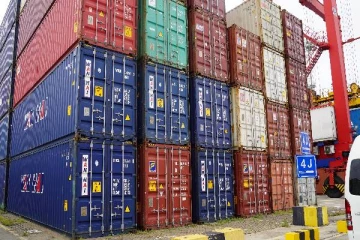 பாடசாலை மாணவர்களுக்கு உணவளிக்கும் திட்டம்: சீனாவின் உதவிகள் தொடர்பில் வெளியான தகவல்கள்