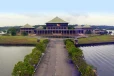 ත්‍රස්තවාදයෙන් රාජ්‍ය ආරක්ෂා කිරීමේ සහ ශ්‍රී ලංකා ක්‍රිකට් ප්‍රතිව්‍යුහගත කිරීමේ පනත් කෙටුම්පත් පාර්ලිමේන්තුවට