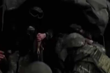 රුසියානු යුක්‍රේන යුද්ධ සදහා ගිය ශ්‍රී ලාංකිකයන් පිළිබදව ඇහෙන භයානක කතාව.