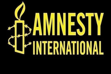 இலங்கையில் முஸ்லிம்கள்  தொடர்பில் சர்வதேச மன்னிப்பு சபை வெளியிட்டுள்ள தகவல்