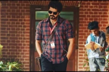 இதற்கு முன் இல்லாத அளவு ஆந்திரா மற்றும் தெலுங்கானாவில் வெளியாகும் விஜய்யின் படம், மாஸ்டர் திரைப்படம் செய்யப்போகும் சாதனை..!