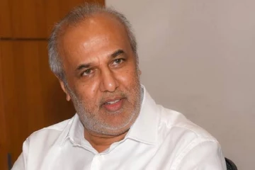 இனப்பிரச்சினை தீர்வில் முஸ்லிம் தரப்பையும் இணையுங்கள் - ஹக்கீம் கோரிக்கை