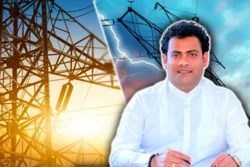 அரசாங்கத்தின் வேலைத்திட்டங்களை சீர்குலைக்கும் எதிர்க்கட்சியின் சில தரப்பினர்: இந்திக அனுருத்த சாடல்