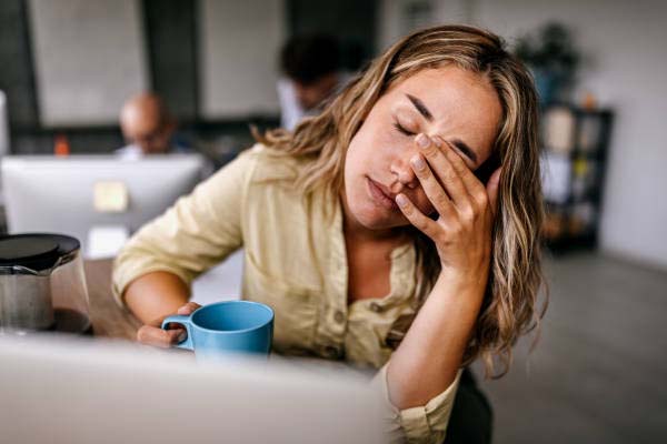 காலை உணவை 15 நாட்கள் தவிர்த்தால் என்னவாகும்? தவறை இனி செய்யாதீங்க | Breakfast Skip For 15 Days Check Body Health