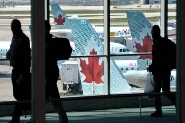 கனடா செல்ல ஆசைப்படும் யாழ்ப்பாண மக்களுக்கு பொலிஸார் விடுத்த எச்சரிக்கை!