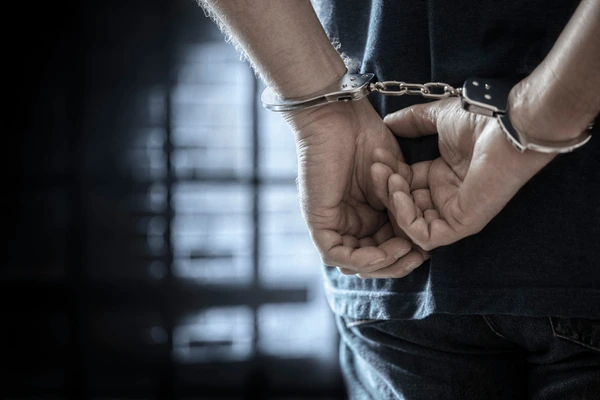 முல்லைத்தீவில் போதைப்பொருளுடன் இளைஞன் கைது! | Youth Arrested With Ganja In Mullaitivu