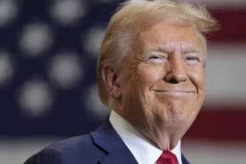 ட்ரம்பின் அதிரடி அறிவிப்பு ; ஈரான் - இஸ்ரேல் போர் நிறுத்தத்திற்கு ஒப்புதல்